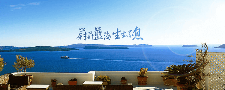 山東藍海酒店集團無線客房