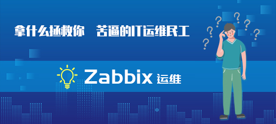 榮登中标多家醫療結構電子(zǐ)項目